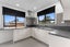 40 Hood Street, Ngongotaha, Rotorua - Carousel 3