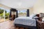 1209 East Coast Road, Pokeno - Carousel 8