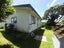 3199 Great North Road, New Lynn, Waitakere City, Auckland - Carousel 21