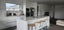 30 Matariki Terrace, Hamilton - Carousel 2