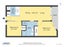 1606/8 Airedale Street, Auckland Central, Auckland - Carousel 9