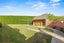 1250 Hororata Dunsandel Road, Dunsandel, Leeston - Carousel 33