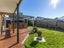 34 Milson Line, Milson, Palmerston North - Carousel 17
