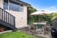 17 Coach Road, Fairfield, Dunedin - Carousel 15