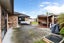 56 Farringdon Avenue, Rototuna North, Hamilton - Carousel 15
