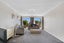 91 Regent Street, Newfield, Invercargill - Carousel 11