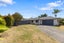 43 Katerini Grove, Papamoa Beach, Papamoa - Carousel 18