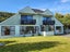 129 Main South Road, Karoro, Greymouth - Carousel 1