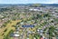 46 Torino Street, Point England, Auckland - Carousel 22