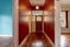 21 Malvern Road, Morningside, Auckland - Carousel 9