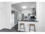 162 Morton Street, Strathern, Invercargill - Carousel 8