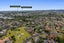 172 Burswood Drive, Burswood, Auckland - Carousel 29