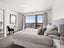3C/10 Ruskin Street, Parnell, Auckland - Carousel 10