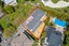 20B Prospect Terrace, Milford, Auckland - Carousel 28