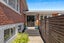 9 Westburn Terrace, Burnside, Christchurch - Carousel 23