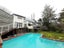 70A Coronation Road, Hillcrest, Auckland - Carousel 14