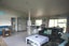 11 Widdison Place, Whangamatā - Carousel 3