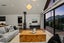 10 Taurus Lane, Jacks Point, Queenstown - Carousel 45