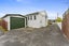 1/15 Burcham Street, Taita, Lower Hutt - Carousel 3