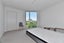 104/5 Rose Garden Lane, Albany, Auckland - Carousel 15