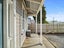 38A Wesley Street, South Dunedin, Dunedin - Carousel 16