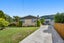 22 McLeod Street, Elderslea, Upper Hutt - Carousel 26