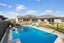 67 Pohutukawa Parade, Riverhead, Riverhead - Carousel 9