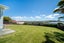 4 Maraval Crescent, Grenada Village, Wellington - Carousel 16