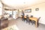 146 Great North Road, Otamatea, Whanganui - Carousel 7