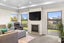83 Woodward Street, Nukuhau, Taupo - Carousel 18