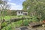 22 Ferguson Avenue, Greenlane, Auckland - Carousel 14