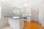 17 Bertram Street, Warkworth, Warkworth - Carousel 4