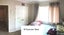 18 Tavua Lane, Ranui, Auckland - Carousel 8