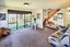 108A Montgomery Avenue, Karori, Wellington - Carousel 4