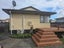 52 Kelwyn Road, Kelston, Auckland - Carousel 13