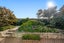 191B Victoria Avenue, Remuera, Auckland - Carousel 25