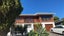 68 Clark Road, Pahurehure, Papakura - Carousel 15