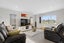 8 Lochside Lane, Pokeno - Carousel 6