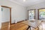 26 Coyle Street, Sandringham, Auckland - Carousel 6