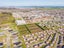 68 Gimblett Street, Waikiwi, Invercargill - Carousel 5