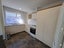 3/111 Antigua Street, Addington, Christchurch - Carousel 3