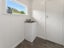 42 Marsden Road, Stoke, Nelson - Carousel 23