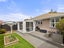 38 Bevington Street, Avonhead, Christchurch - Carousel 14