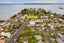 8 Johnstone Street, Point Chevalier, Auckland - Carousel 1