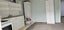 9 Copeland Street, Eden Terrace, Auckland - Carousel 2