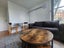 3E/8 Scotia Place, Auckland Central, Auckland - Carousel 4