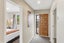 6 Cassidy Place, Belfast, Christchurch - Carousel 9