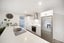 10 Ketu Way, Takanini, Auckland - Carousel 4