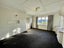 121 Cecil Road, Wadestown, Wellington - Carousel 6