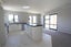 22 Southbrook Close, Glenview, Hamilton - Carousel 2